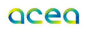 ACEA-Logo.svg
