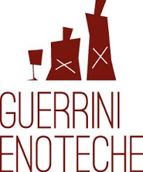 Guerrini enoteche