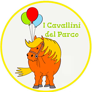 I-CAVALLINI-DEL-PARCO