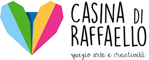 LOGO-CASINA-DI-RAFFAELLO-2018-OK