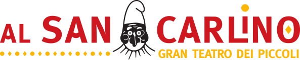 Teatro-San-Carlino-logo