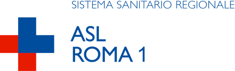 aslroma1