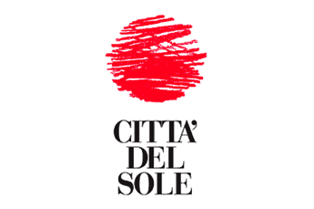 logo-citta del sole