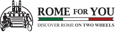 logo-rome-for-you-250