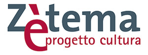 logo-zetema