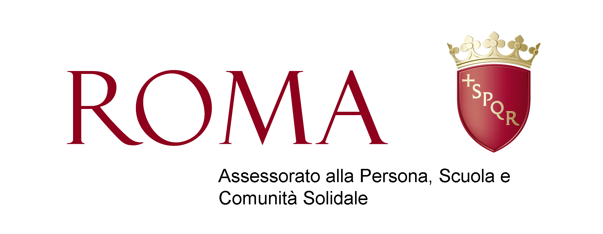 Comune di Roma