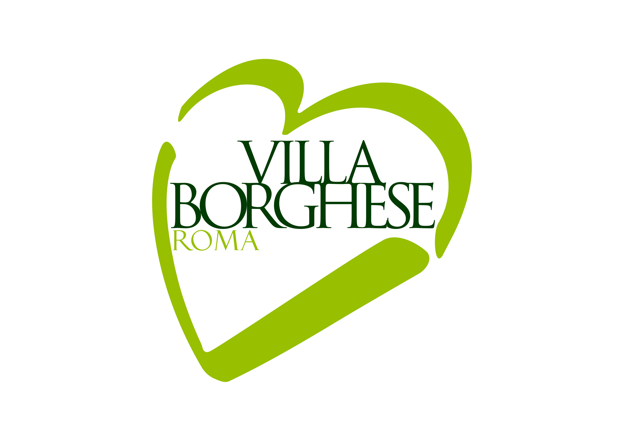 Villa Borghese
