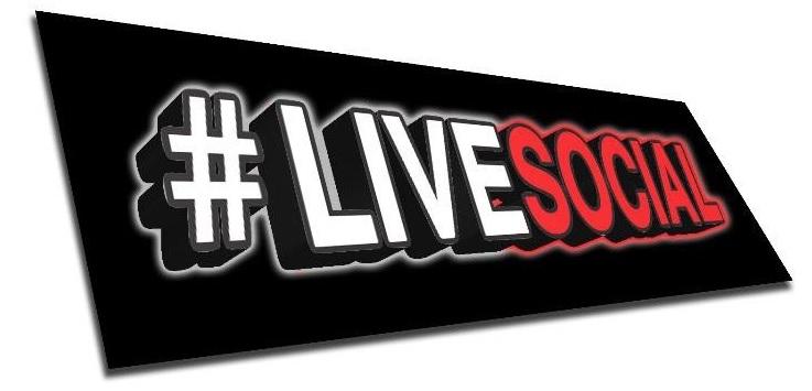 livesocial