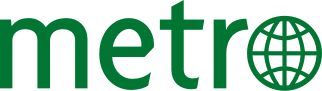 logo-metro-news
