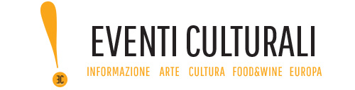 logoECM
