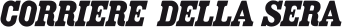 logo_header_hs