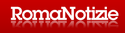 roma-notizie