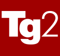 tg2-logo