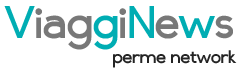 viagginewslogo