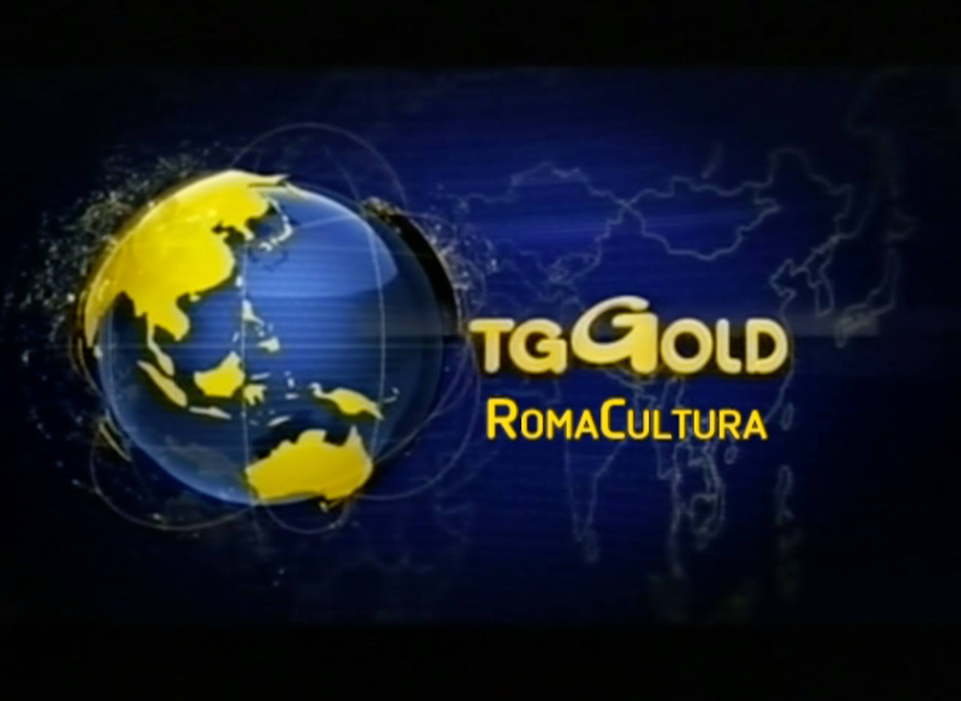 tg gold logo