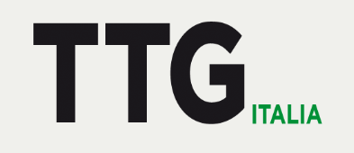 ttg
