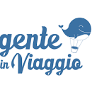 genteinviaggio