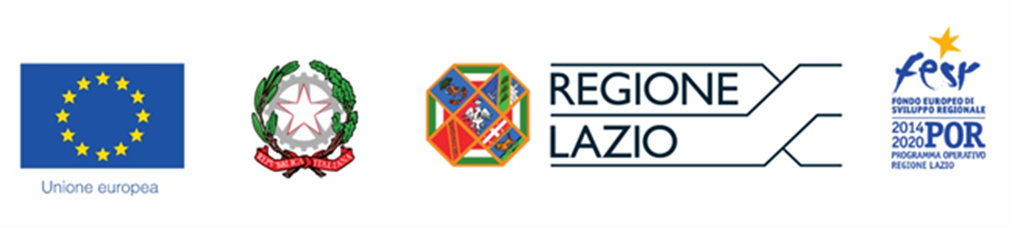 logo regione