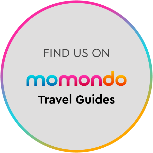 design_image_momondo_travel-guides_badge_circle_color-alt_find-us-on-mm-tg