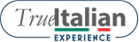 logo true italian experience