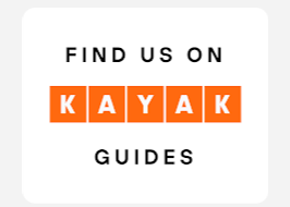 Screenshot 2025-03-11 110403